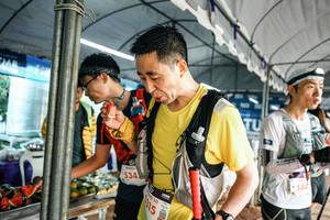 BIB: 
                            <button type="button" onclick="openModal(25441832)" class="btn btn-primary btn-sm float-right btn-popup" data-toggle="modal" data-target=".modal-high-quality">
                        <i class="fas fa-shopping-cart"></i> Add to Cart
                    </button>
                                            <button type="button" onclick="isThisMe(25441832, true)" class="btn btn-success btn-sm float-right btn-popup btn-isme hidden" data-toggle="tooltip" data-placement="bottom" title="นี่คือรูปของคุณใช่ไหม คลิกที่นี่เพื่อเอาเข้าอัลบั้ม">
                        <i class="fas fa-plus"></i> Add to album
                    </button>
                    <button type="button" onclick="isThisMe(25441832, false)" class="btn btn-warning btn-sm float-right btn-popup btn-isnotme hidden">
                        <i class="fas fa-ban"></i> Remove from album
                    </button>